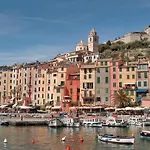 Casa Di Greta