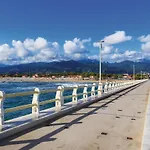 Casa Di Greta * Санто-Стефано-ди-Магра