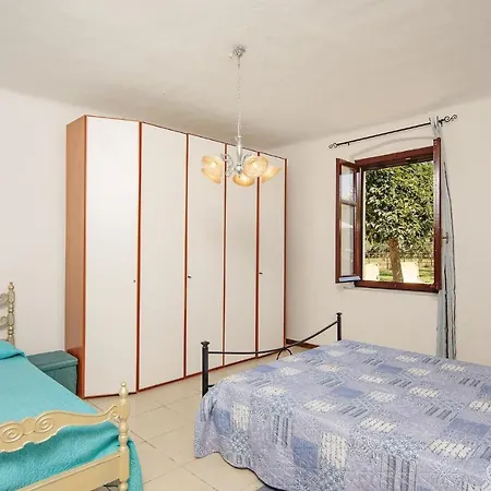Casa Di Greta