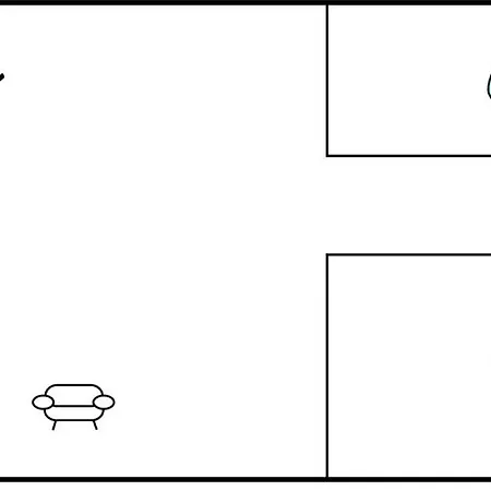 아파트 Casa Di Greta